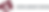 treelogo(red).png