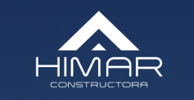 himar.png