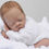 Thumbnail: 16" - Daisy by Bonnie Brown (Preemie)