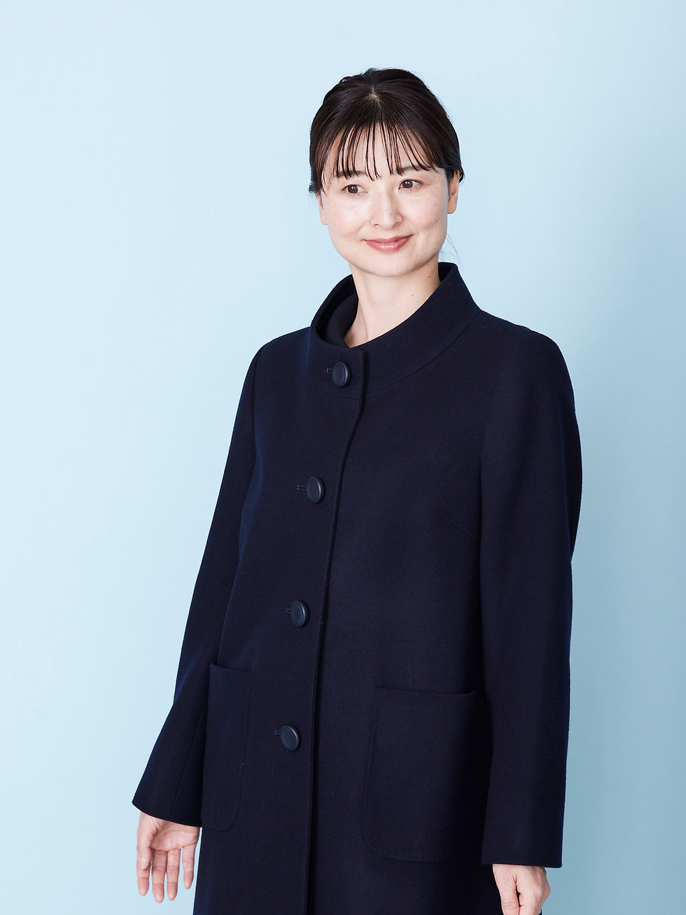 nouv confini コート☆130 nouv confini コート☆130 nouv confini コート☆130