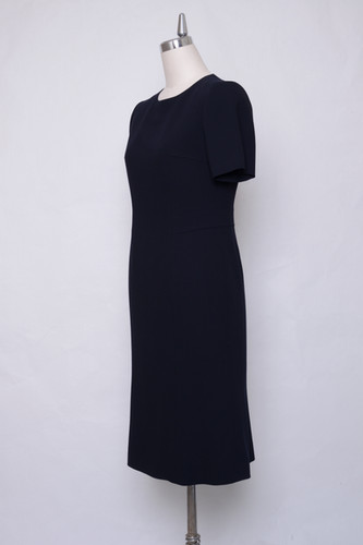 ステッチワンピース | nouv confini（ヌーヴコンフィニ）