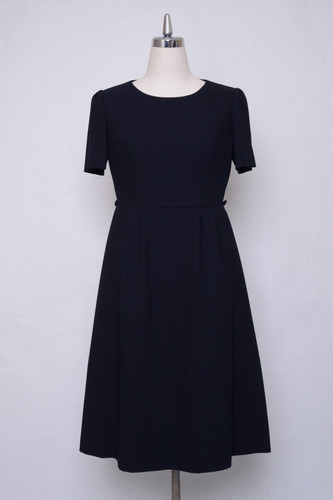 マタニティワンピース | nouv confini（ヌーヴコンフィニ）