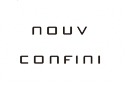 nouv confini(ヌーヴコンフィニ)| 公式ホームページ | お受験 nouv confini(ヌーヴコンフィニ)| 公式ホームページ | お受験