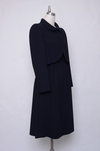 マタニティジャケット | nouv confini（ヌーヴコンフィニ）