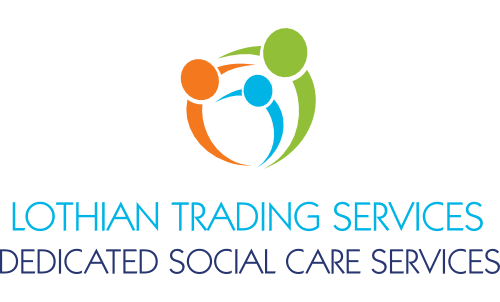 Home Care Services Edinburgh