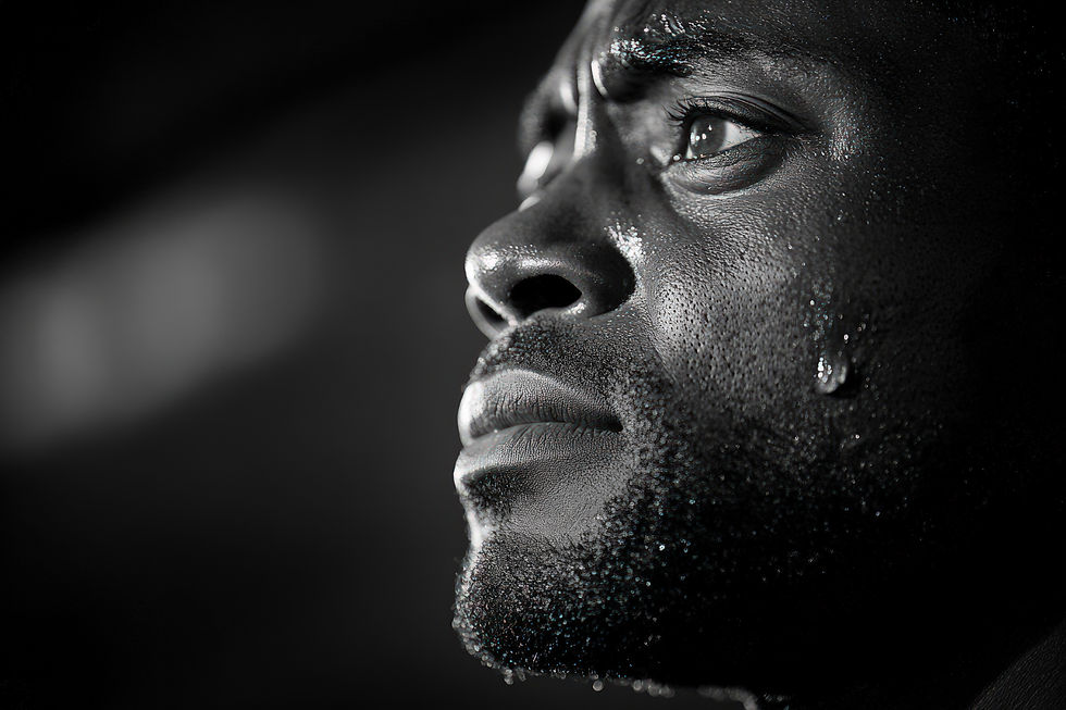 vecteezy_a-black-and-white-photo-of-a-man-with-tears-on-his-face_70071820.jpg