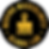MM GLOBAL LAB LOGO.png
