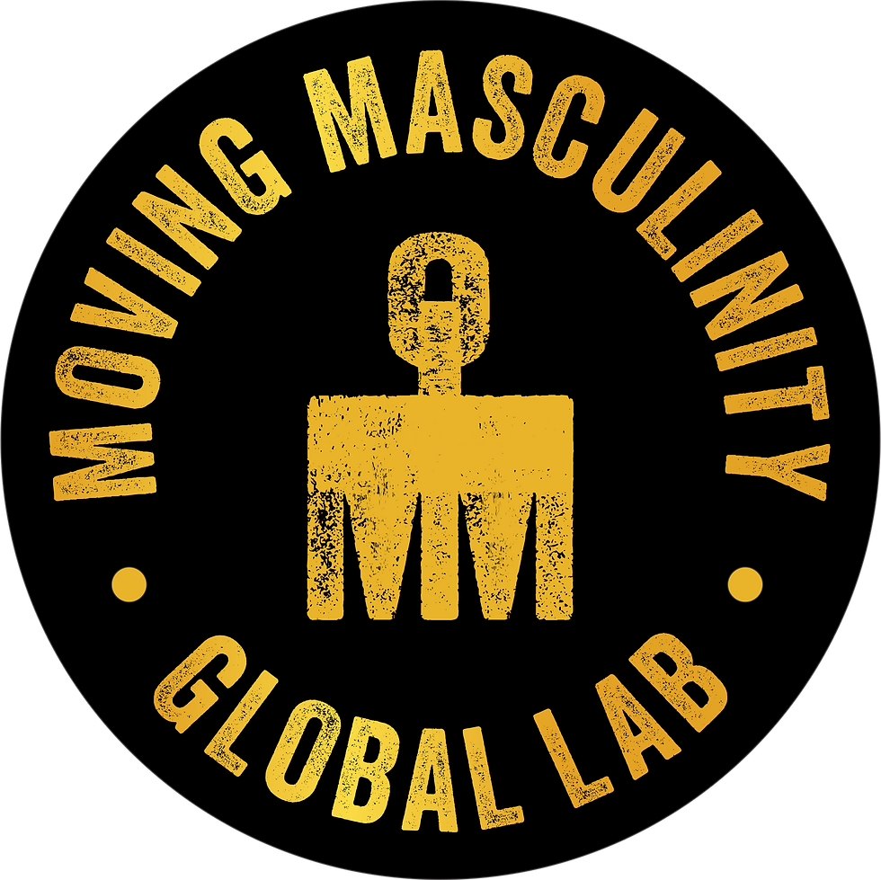 MM GLOBAL LAB LOGO.png