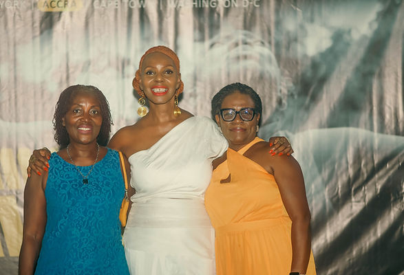 GEM GH EAA RO ED1 Nice.jpg