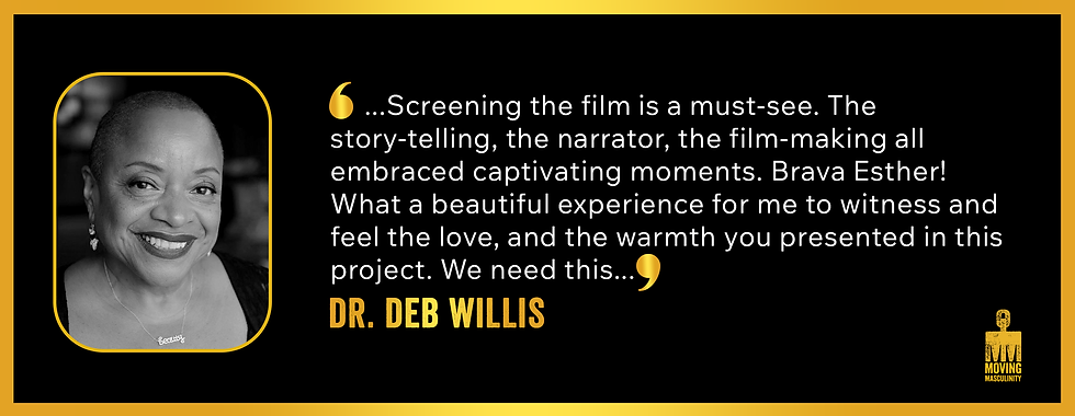 MM SCREENING REVIEW -DEB.png