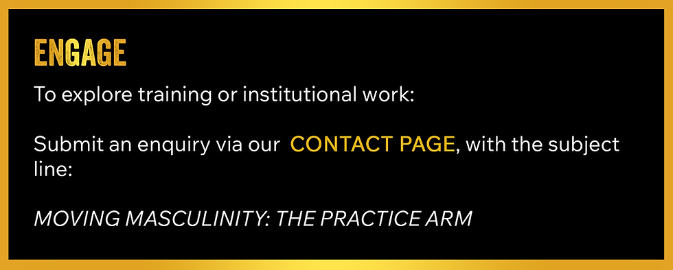 review gold line Pratice arm.png