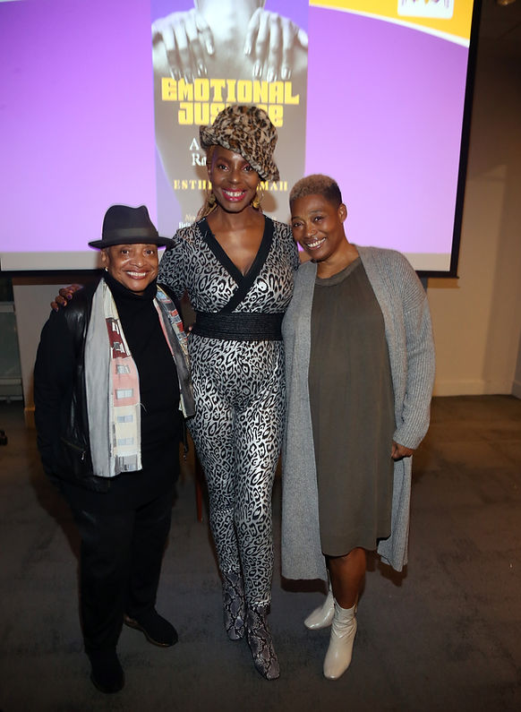 Deb E J Collage pic (1).JPG