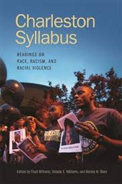 Charleston Syllabus book cover.jpeg