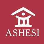 Ashesi-University-College-logo.jpeg