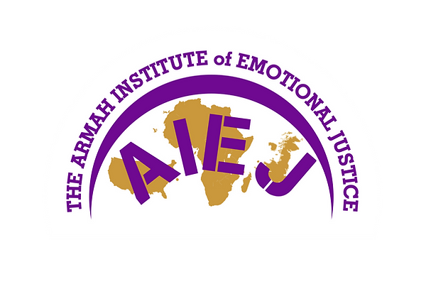 AIEJ LOGO.png