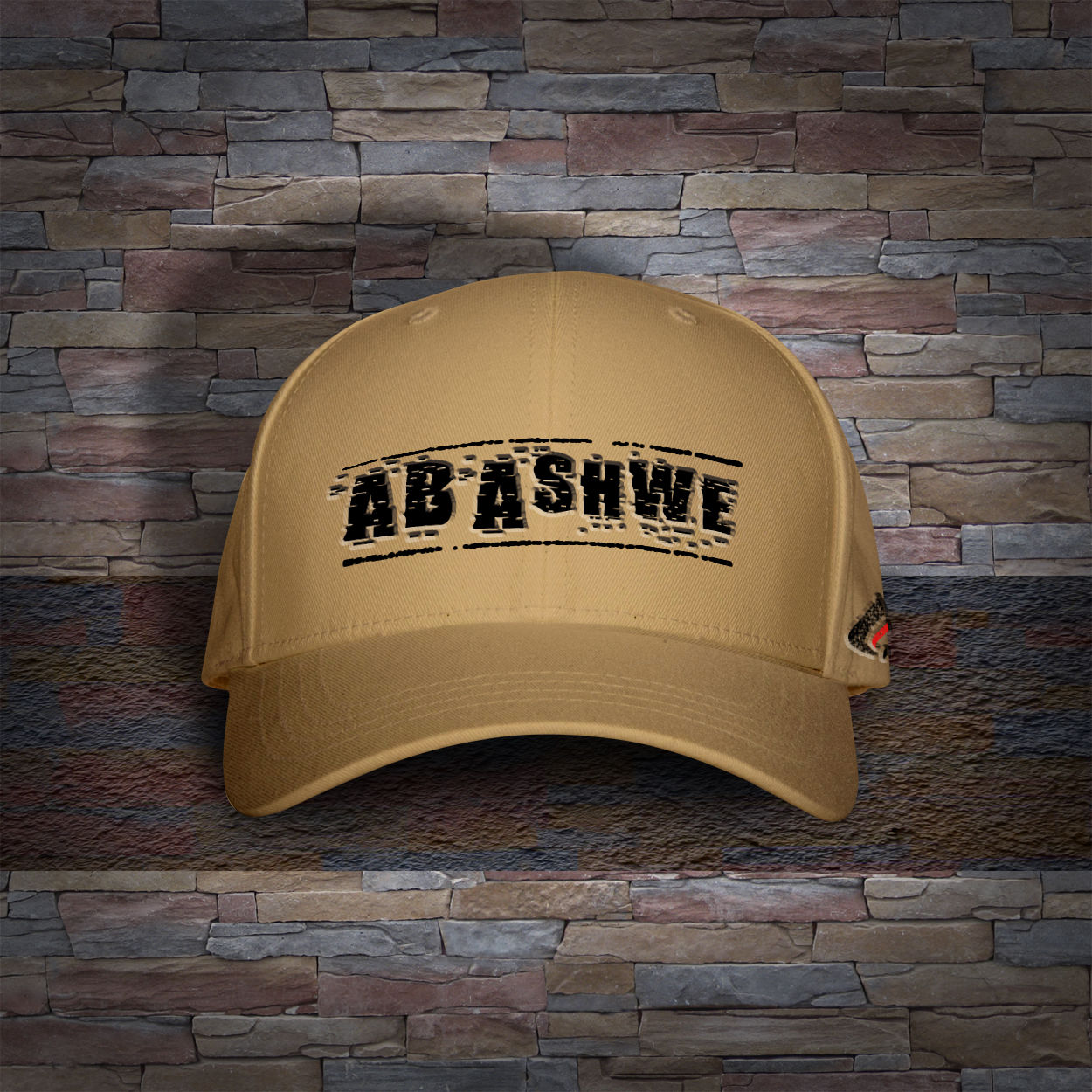 The Apparel Guy BaseBall Caps