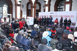 Entrega de Aparatos Auditivos-29Ene20-IMG_4187