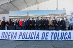 Nueva Policia Toluca-25Nov19-IMG_6316
