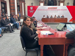 b3ecd7e3-12eb-447e-8c27-8bca5d379f47