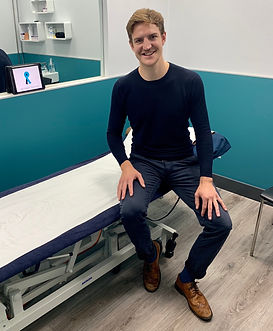 instant physio.jpeg