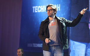 Julian Breitenecker