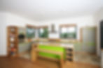 Kitchen 5