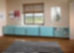 Library 2