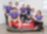 SchoolFox Team 1
