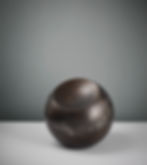 Seat sculpture 1