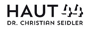 haut44_logo_300.jpg