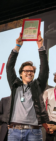 Julian Breitenecker