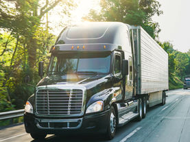 What to Do After a Truck Accident in Arkansas: Essential Steps to Protect Your Rights