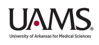 uams-logo-2020-776.png