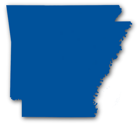 Arkansas State
