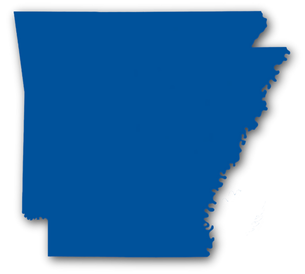 Arkansas State