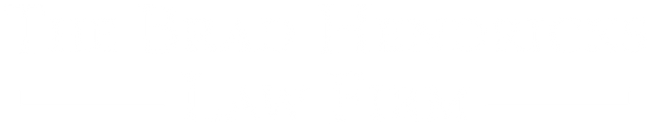 Brad Hendricks Logo