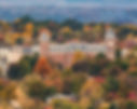 old-main-autumn-landscape-fayetteville-arkansas-gregory-ballos.jpg