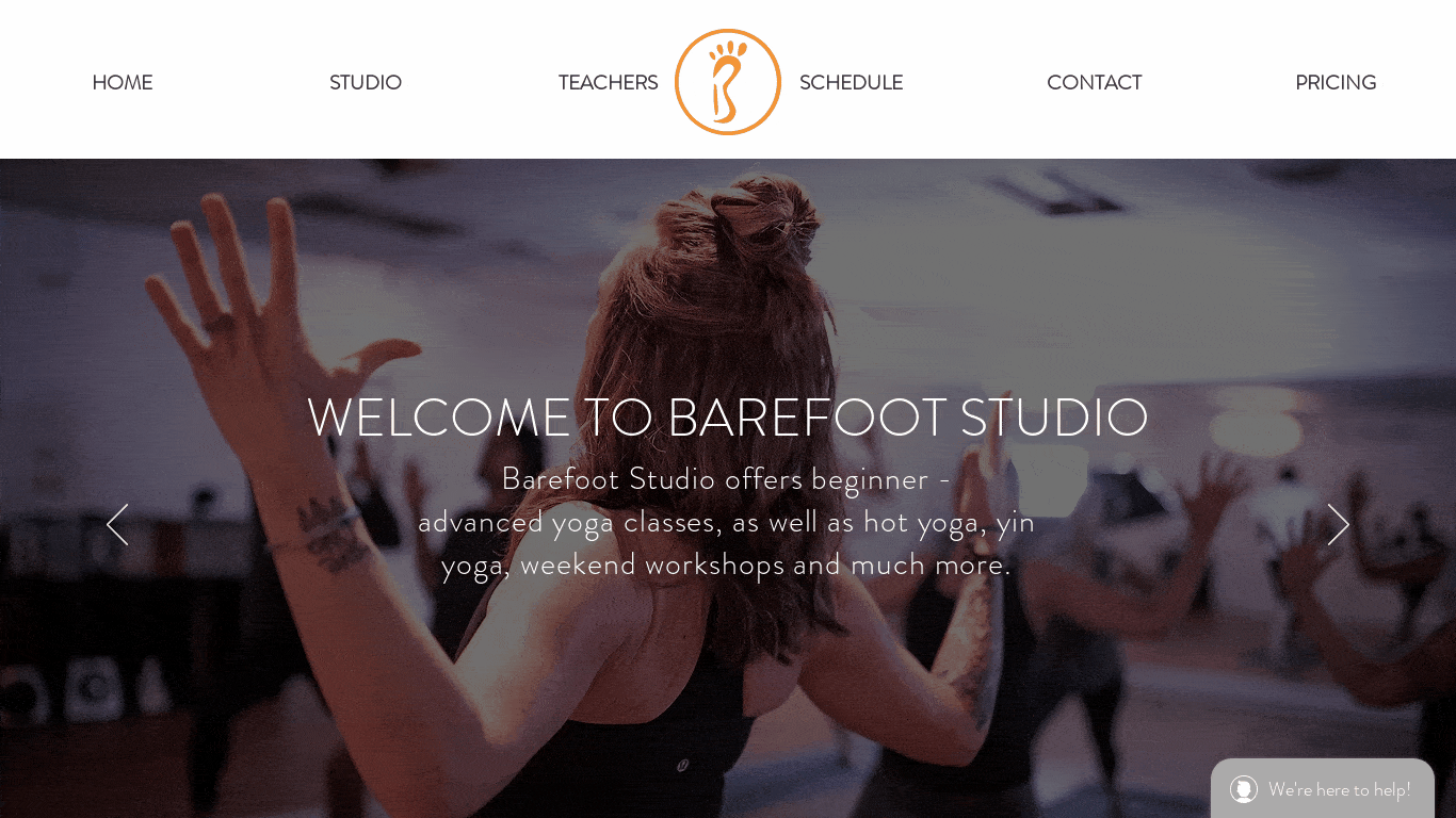 www.barefootstudio.gif