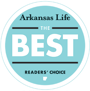 Arkansas Best Injury Attorney
