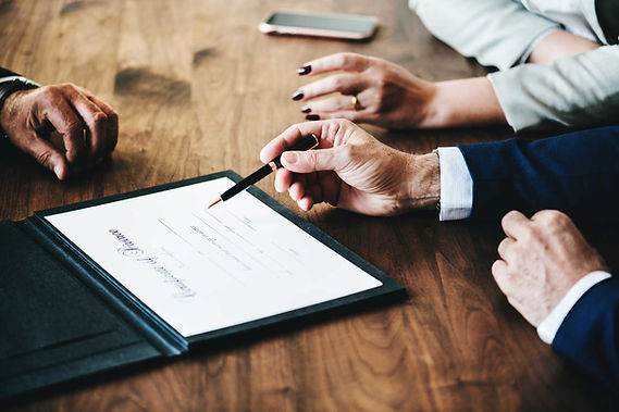 Mediation in Arkansas