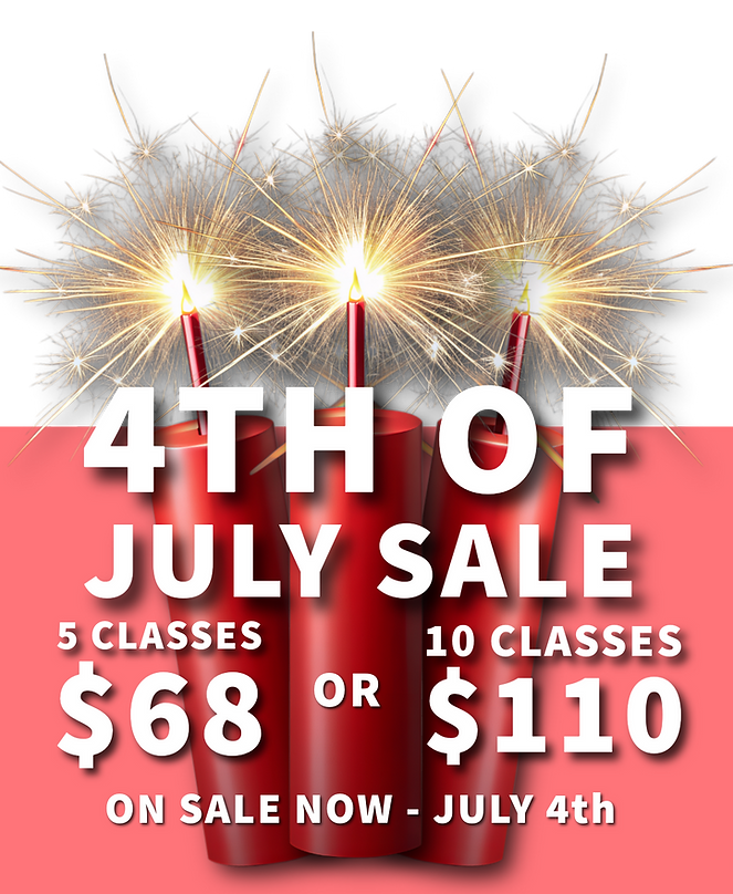 July Specials.png