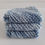 Thumbnail: Dishcloths (set of 3)
