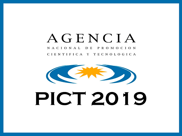 PICT-2019-LOGO1 (1).png
