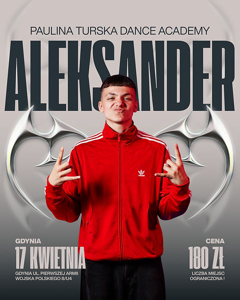 ALEKS.jpg