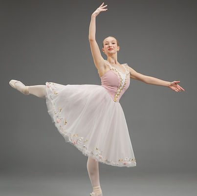 turskadanceacademy
