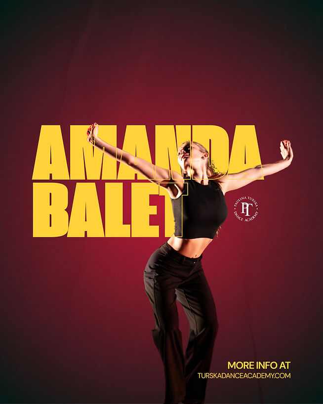 BALET.jpeg