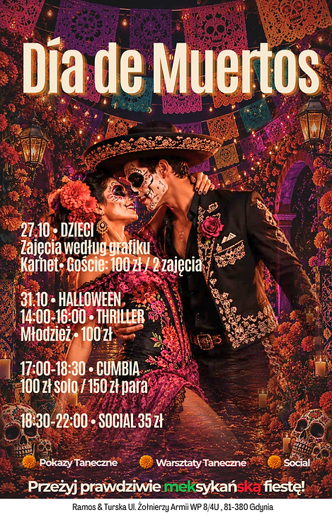 POLAND OCTOBER POSTER.png