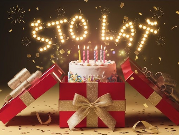 Zrzut ekranu 2025-10-29 o 21.16.48.png