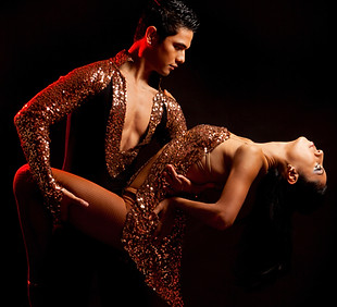 Dance Performance Pose_edited_edited_edi