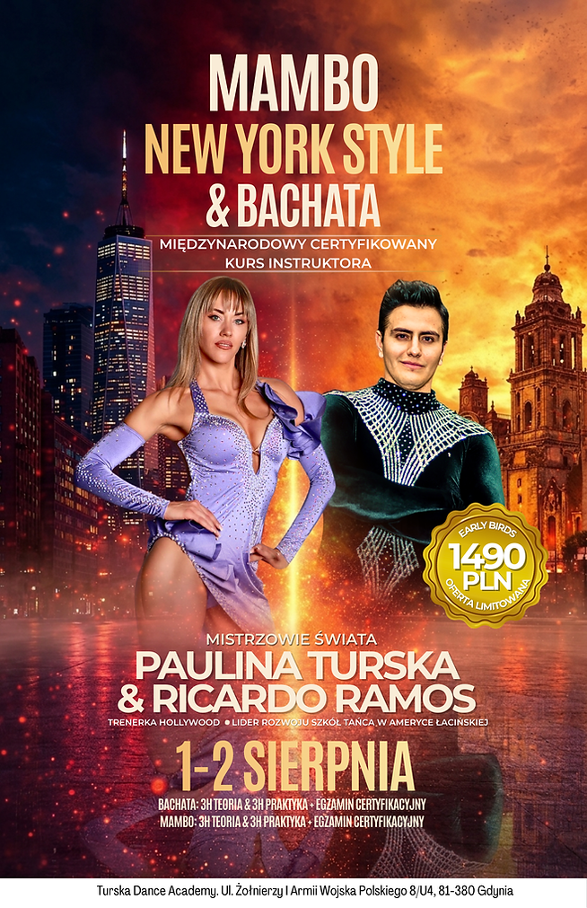 TABLOIDS CERTIFIED INSTRUCTOR COURSE.png